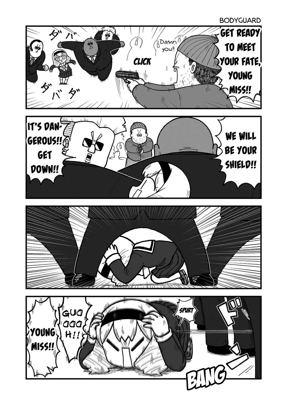 Chapter 24 - Page 5