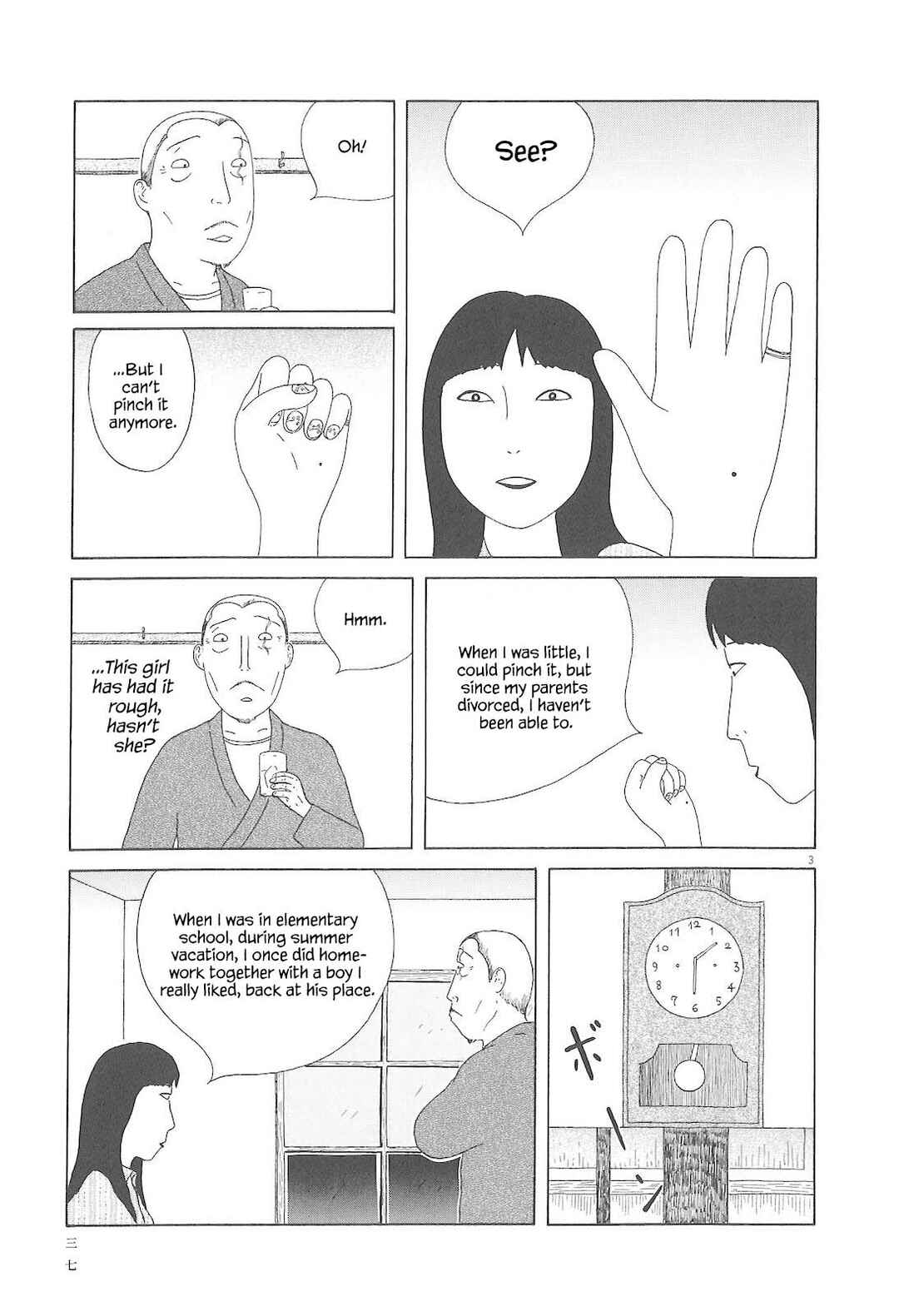 Chapter 75 - Page 4