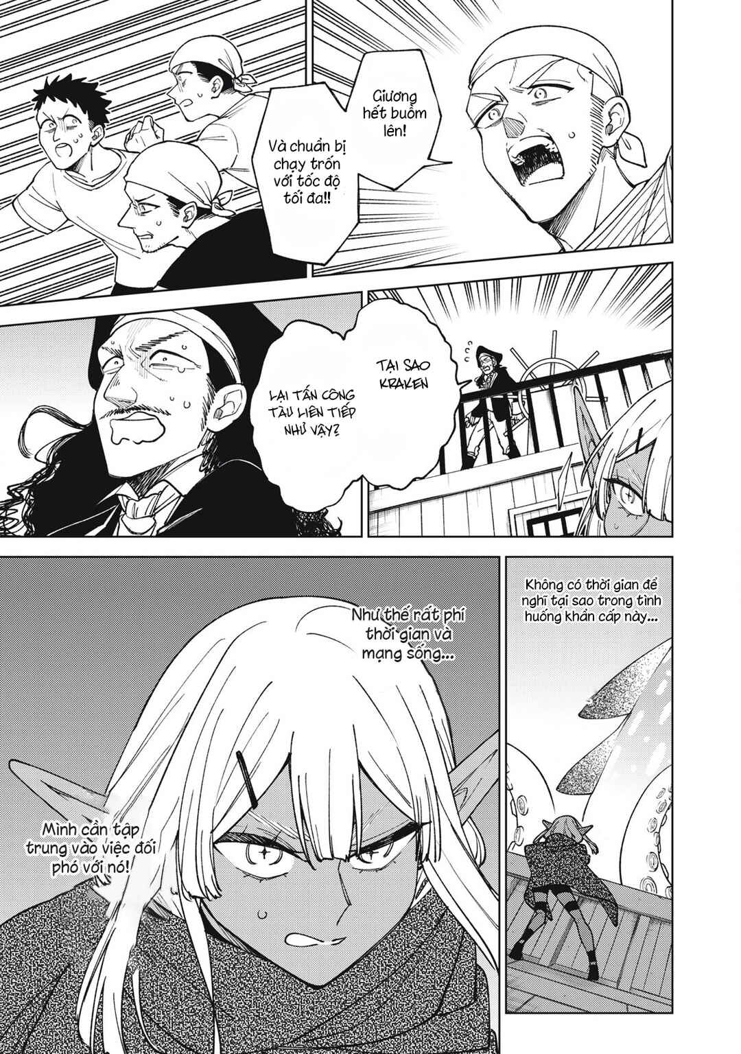 Chapter 35.2 - Page 9