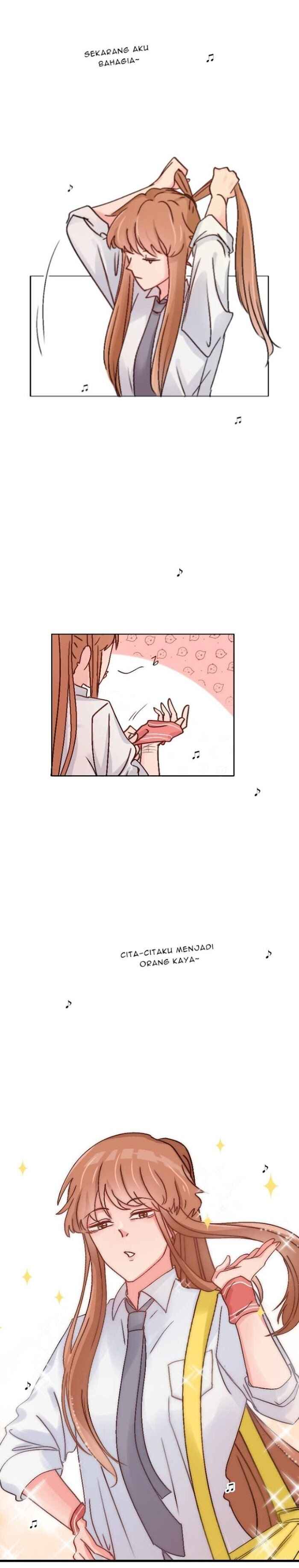 Chapter 22 - Page 2