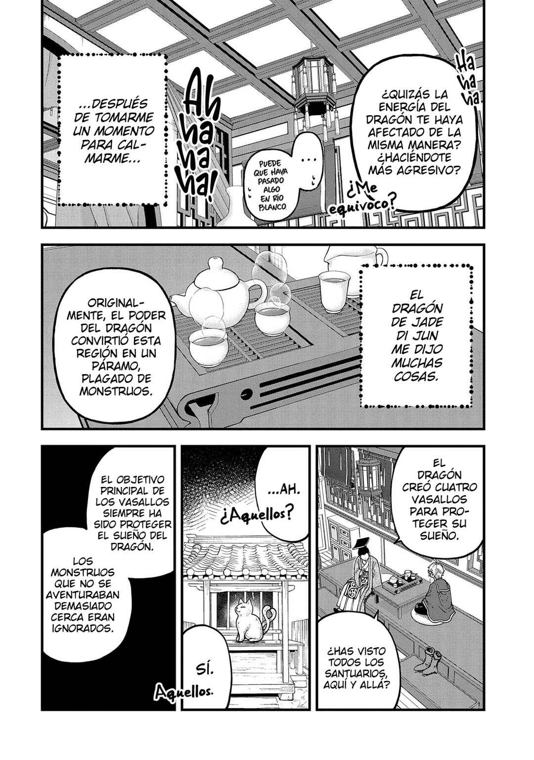 Chapter 30 - Page 10