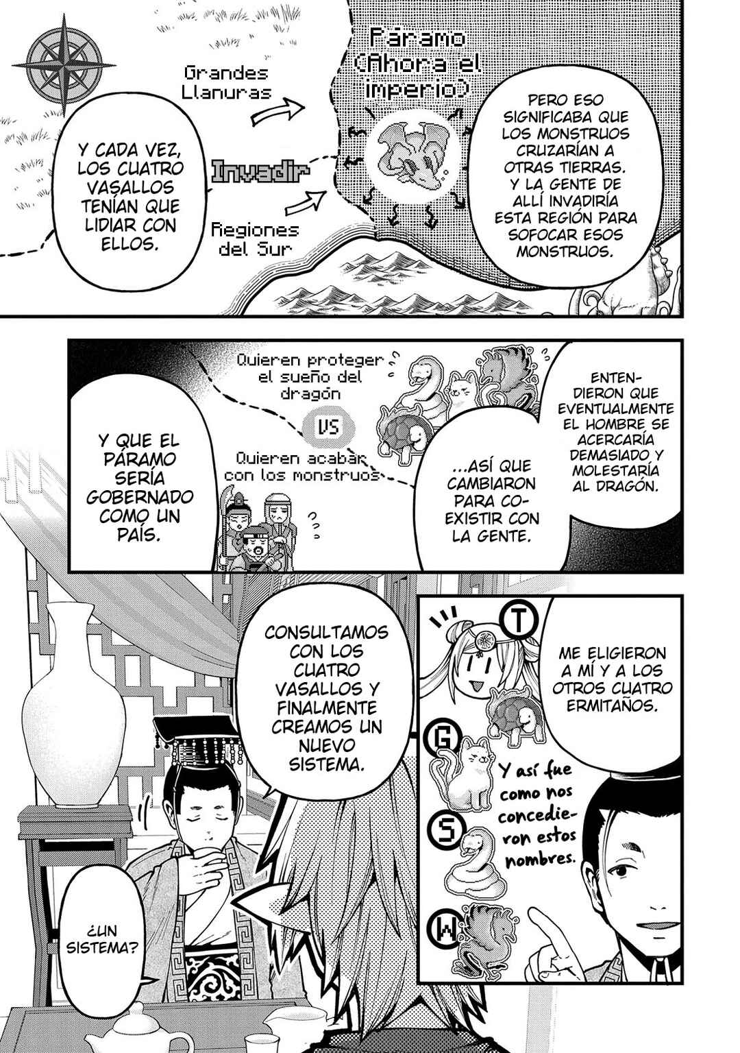 Chapter 30 - Page 11