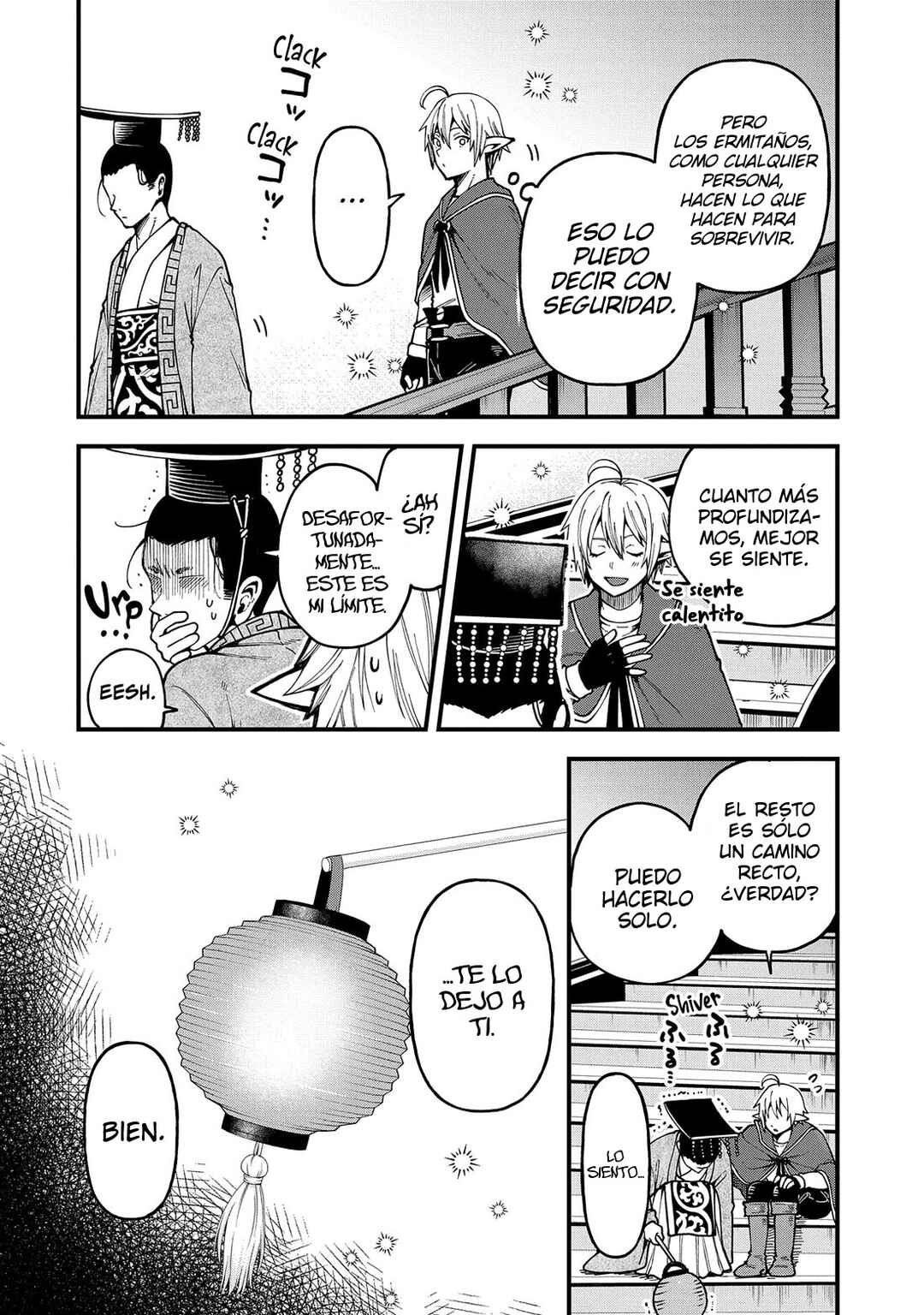 Chapter 30 - Page 14