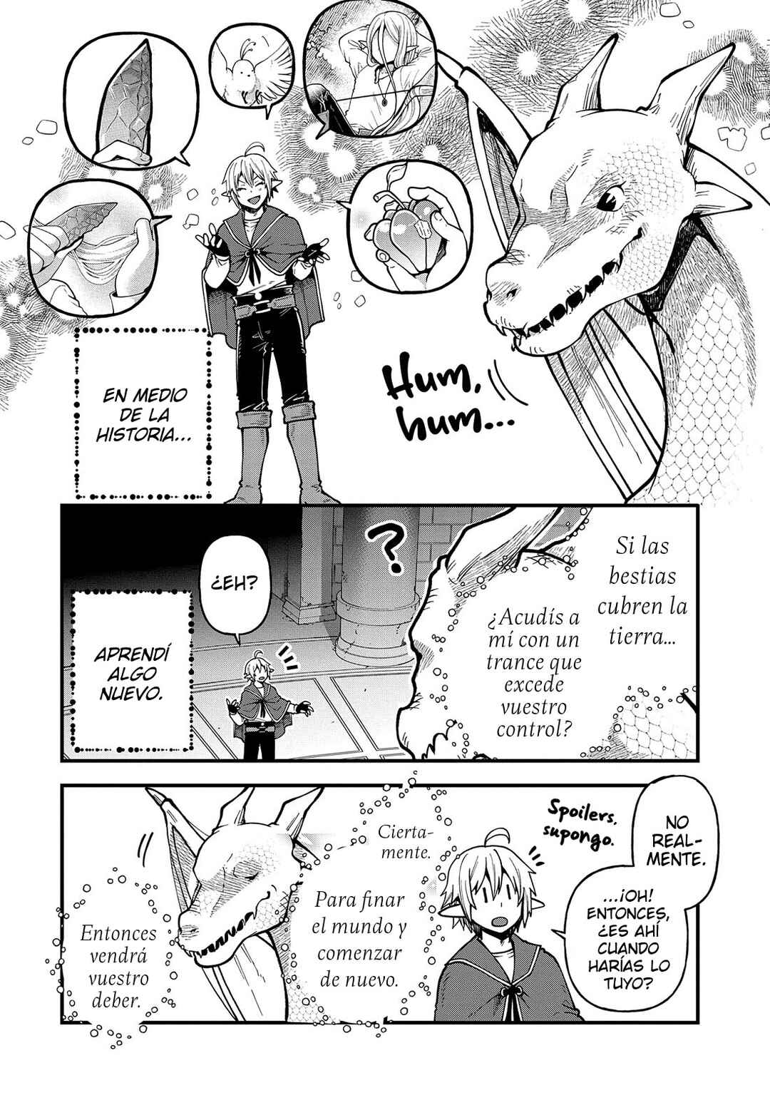 Chapter 30 - Page 19