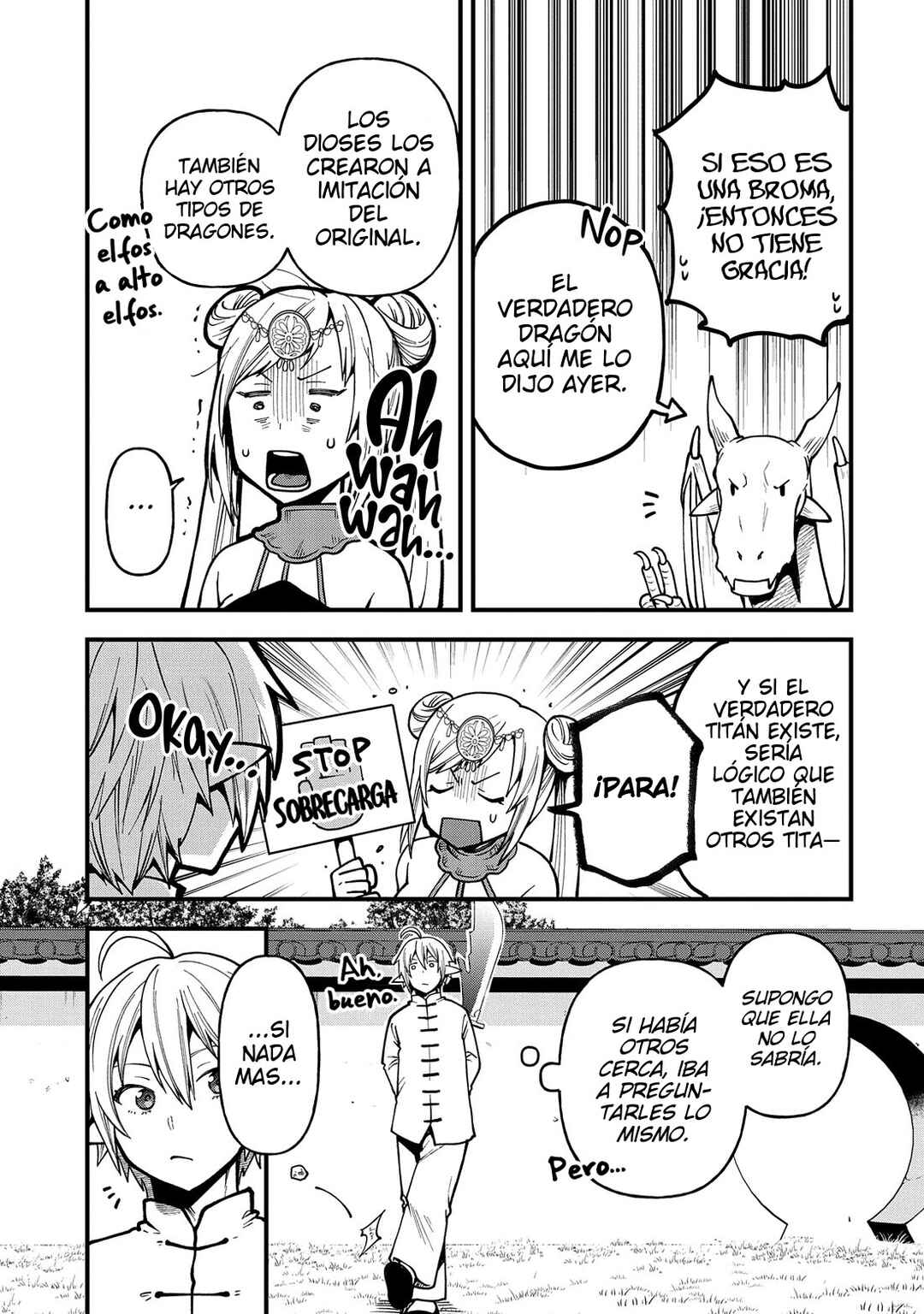 Chapter 30 - Page 24