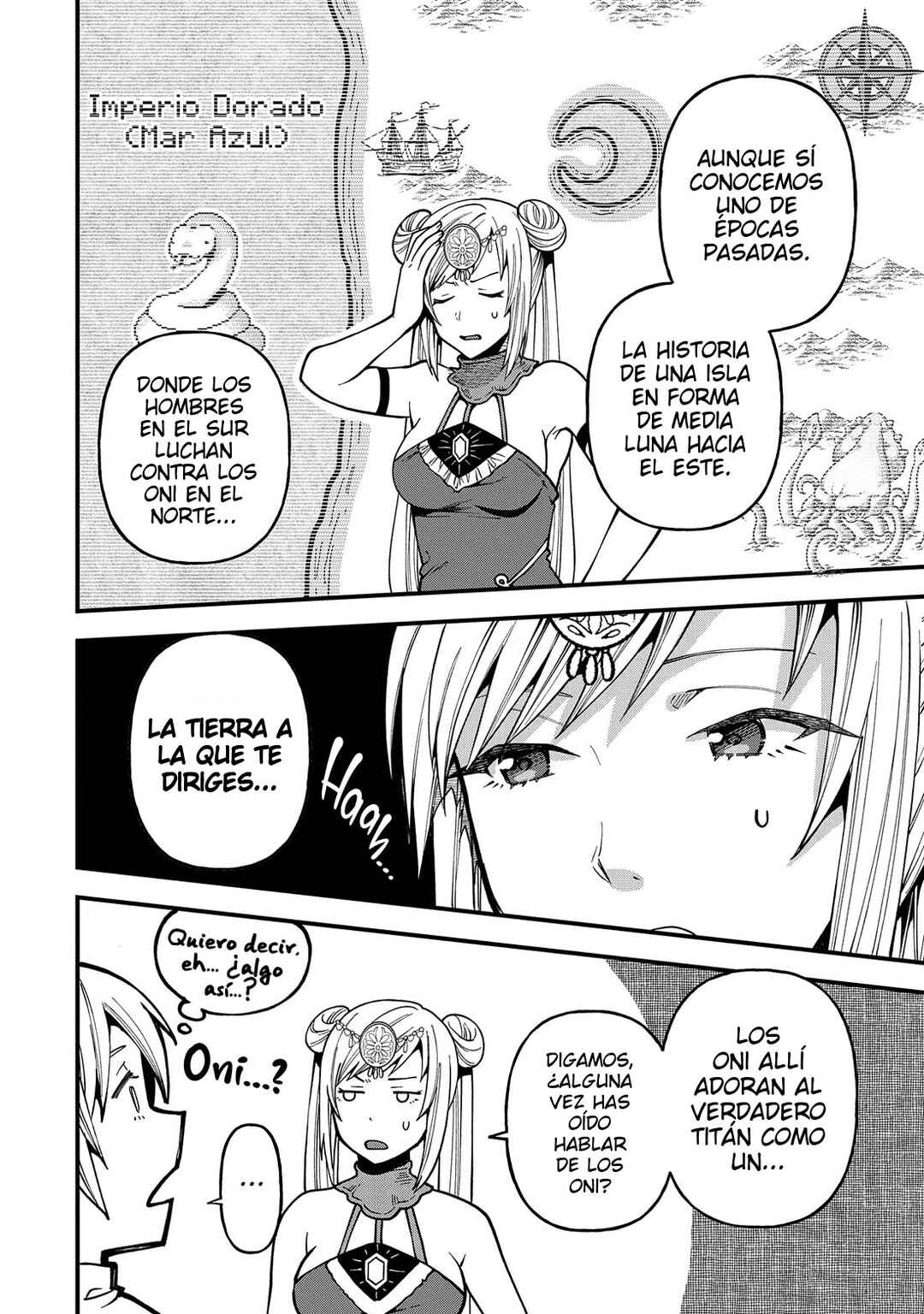 Chapter 30 - Page 25