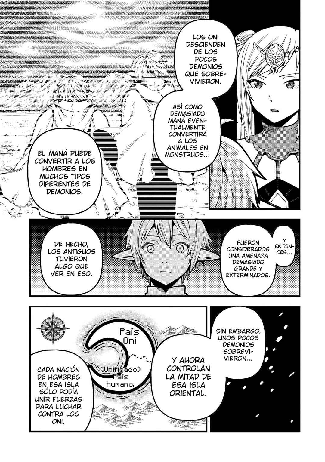 Chapter 30 - Page 26