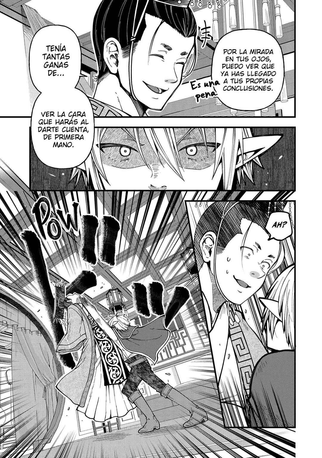 Chapter 30 - Page 3