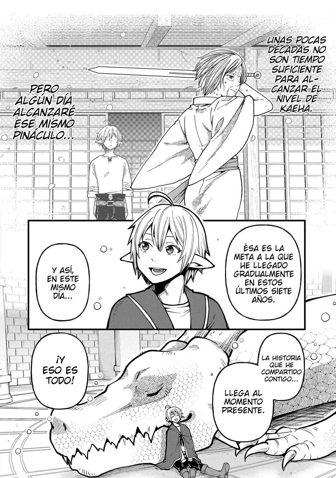 Chapter 30 - Page 31