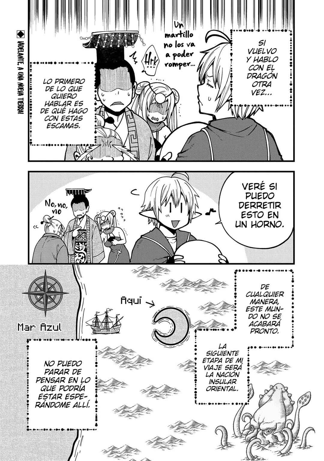 Chapter 30 - Page 35