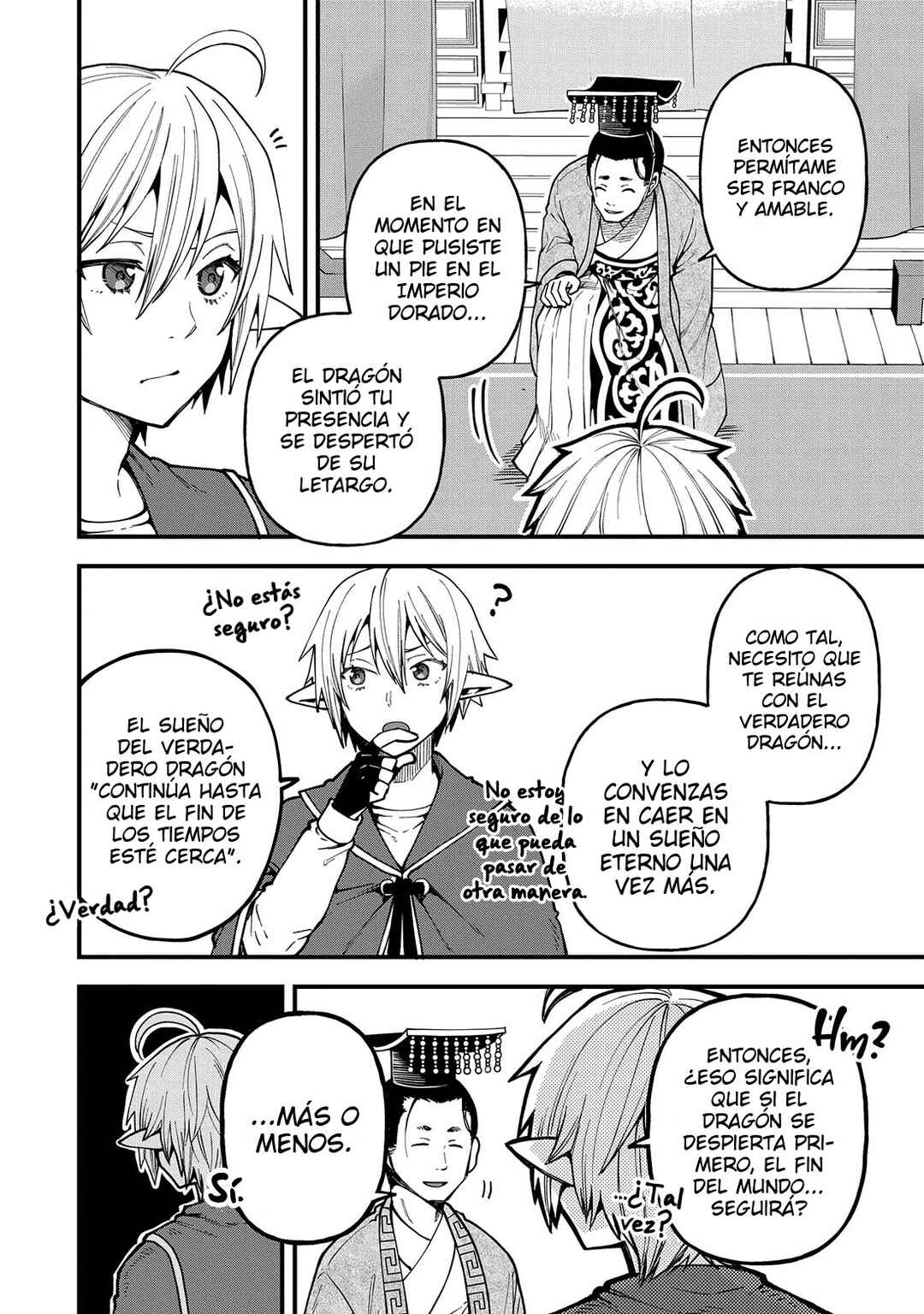 Chapter 30 - Page 8