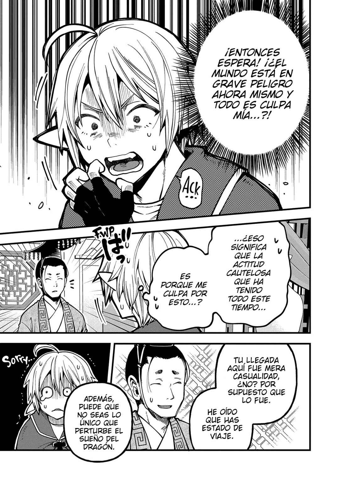 Chapter 30 - Page 9