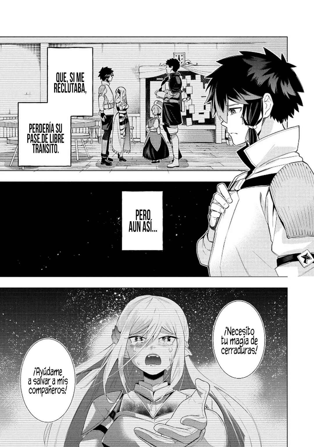 Chapter 5 - Page 4