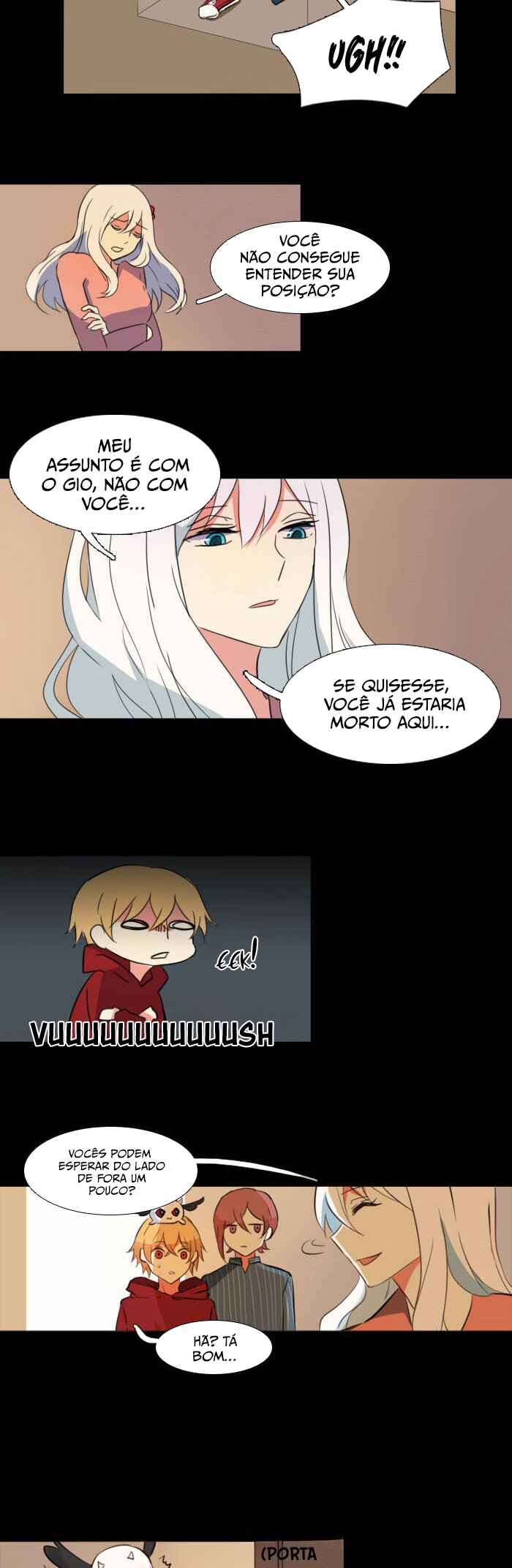 Chapter 14 - Page 11