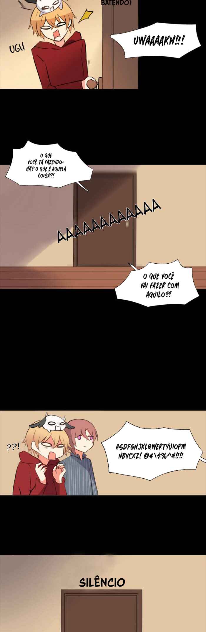 Chapter 14 - Page 12