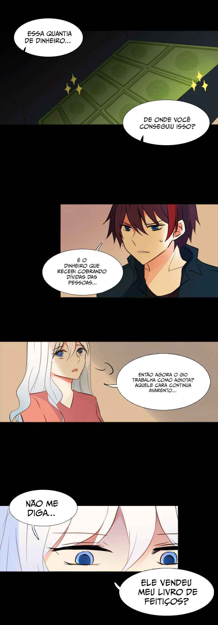 Chapter 14 - Page 14