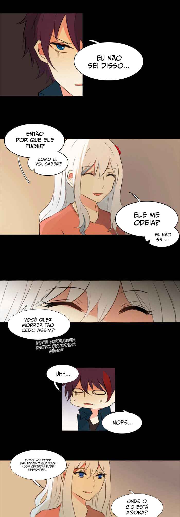 Chapter 14 - Page 15
