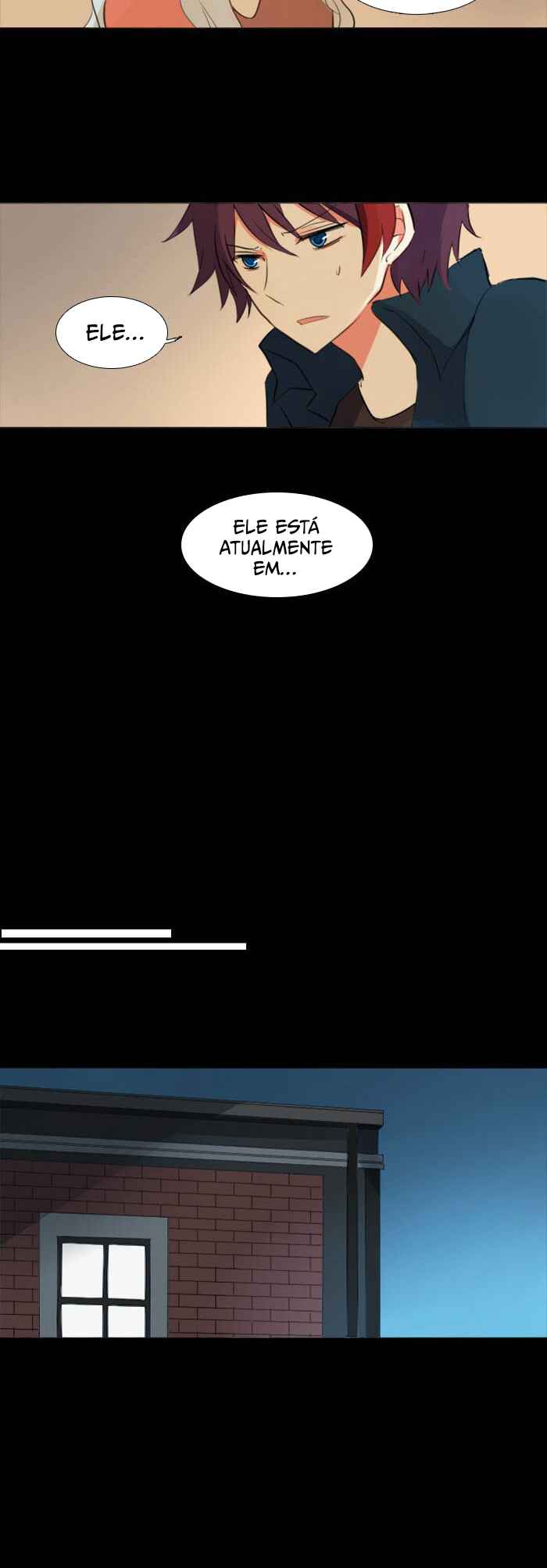 Chapter 14 - Page 16