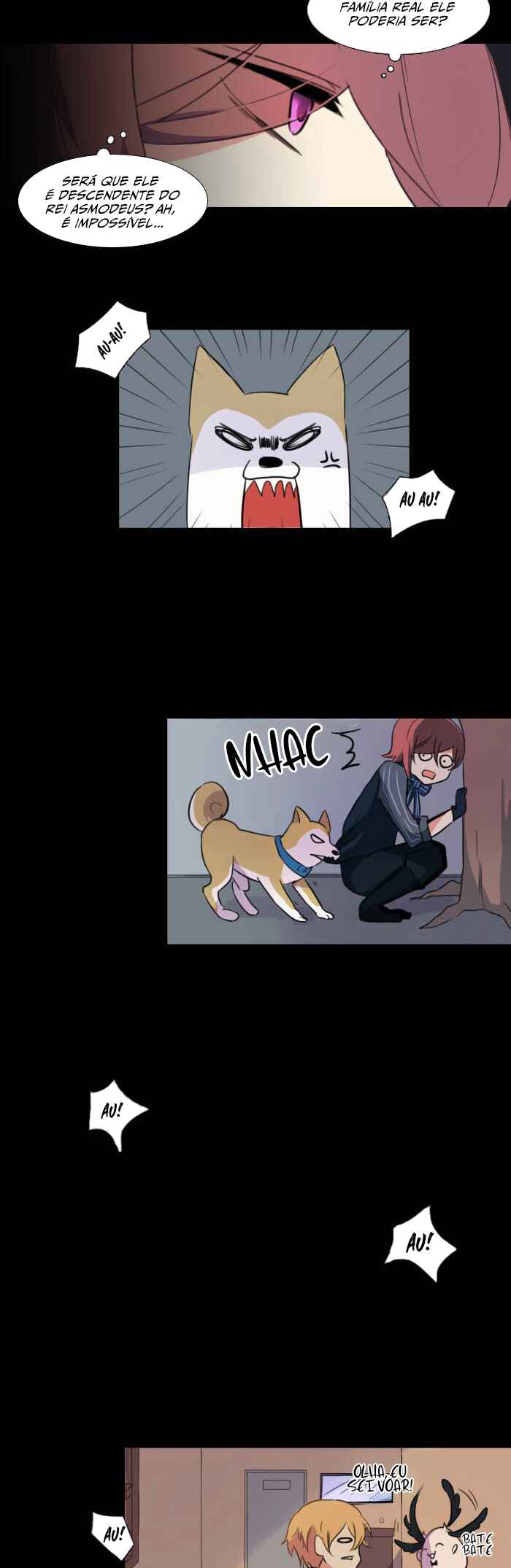 Chapter 14 - Page 2