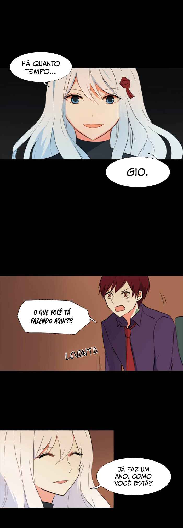 Chapter 14 - Page 20