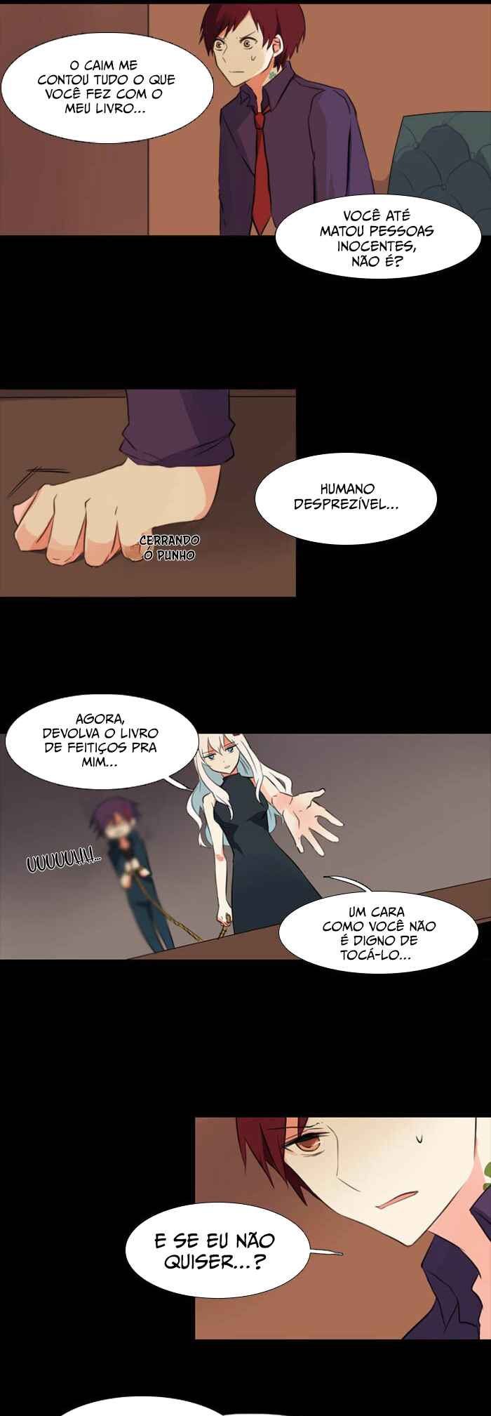 Chapter 14 - Page 22