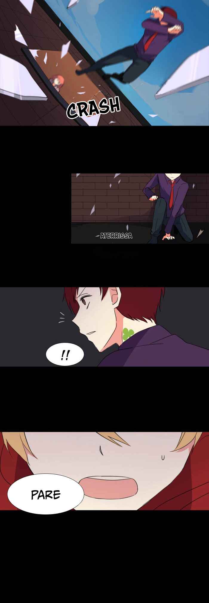 Chapter 14 - Page 26