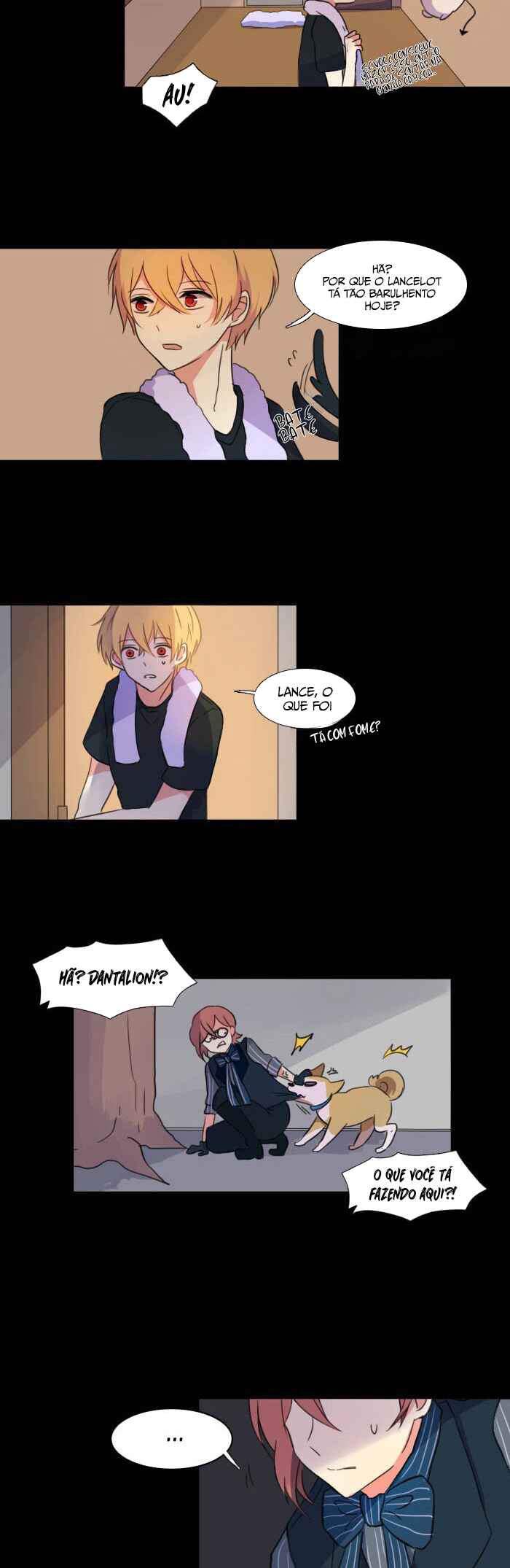 Chapter 14 - Page 3