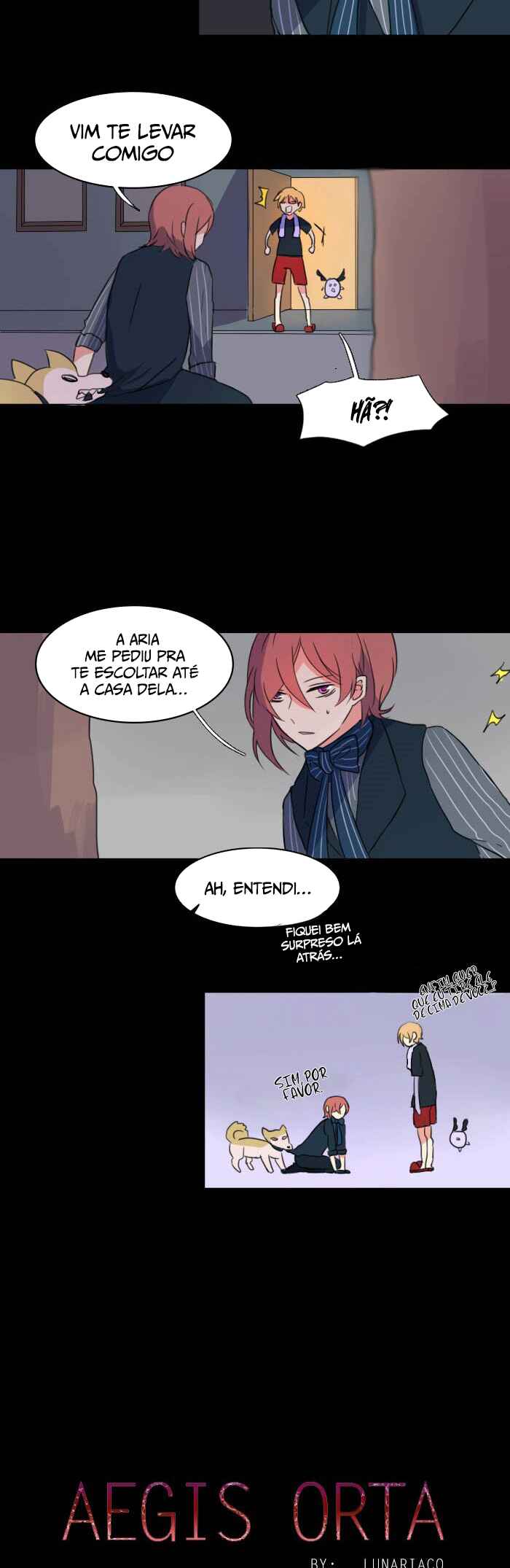 Chapter 14 - Page 4