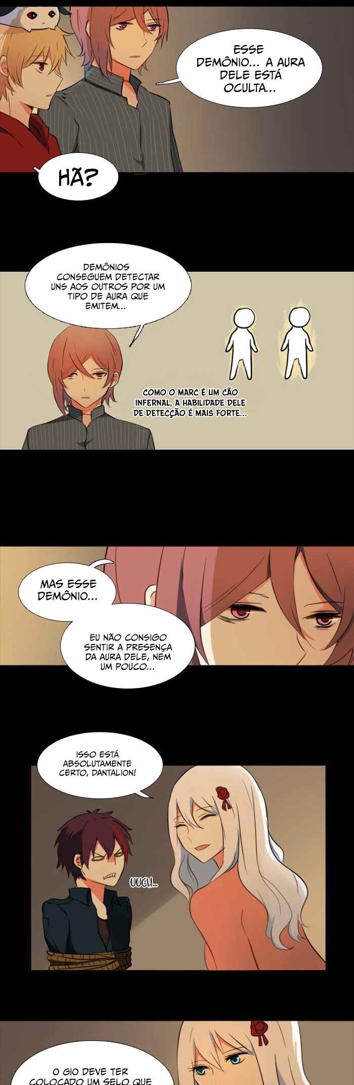 Chapter 14 - Page 8