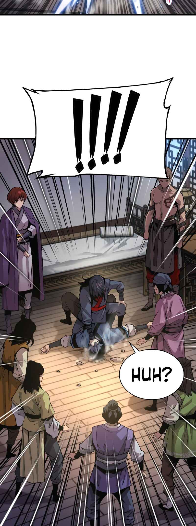 Chapter 65 - Page 17