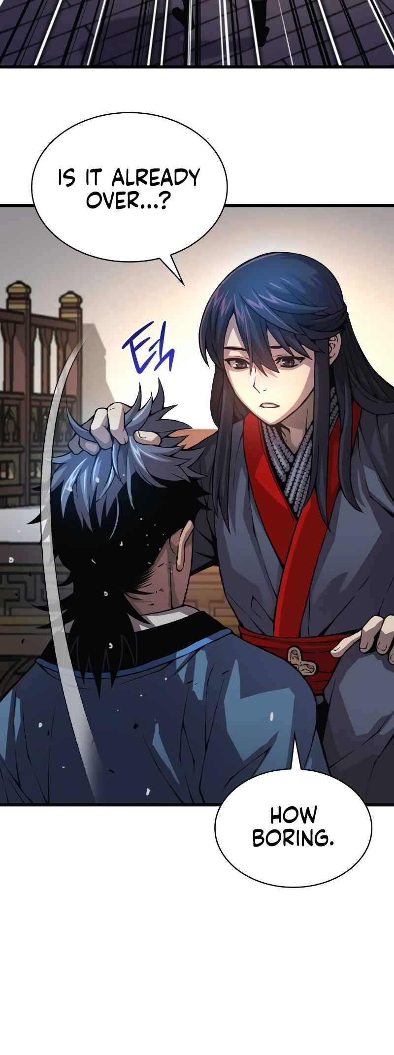 Chapter 65 - Page 18