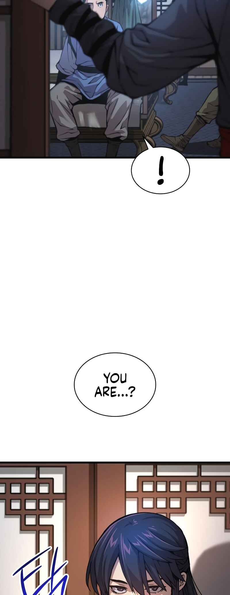 Chapter 65 - Page 35
