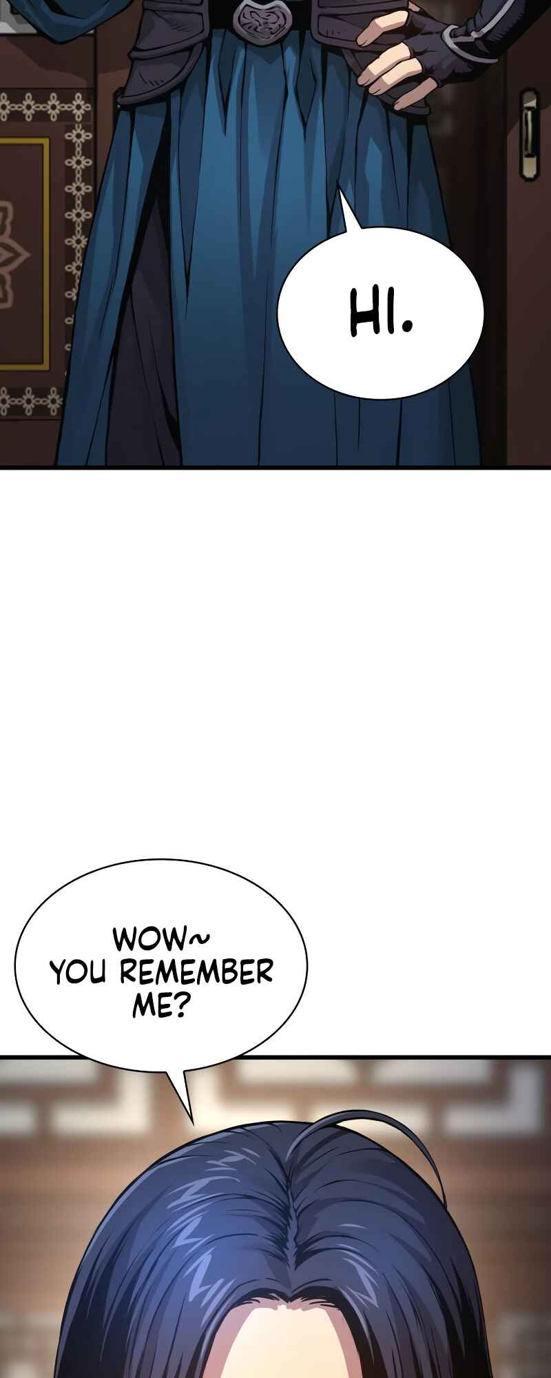 Chapter 65 - Page 54
