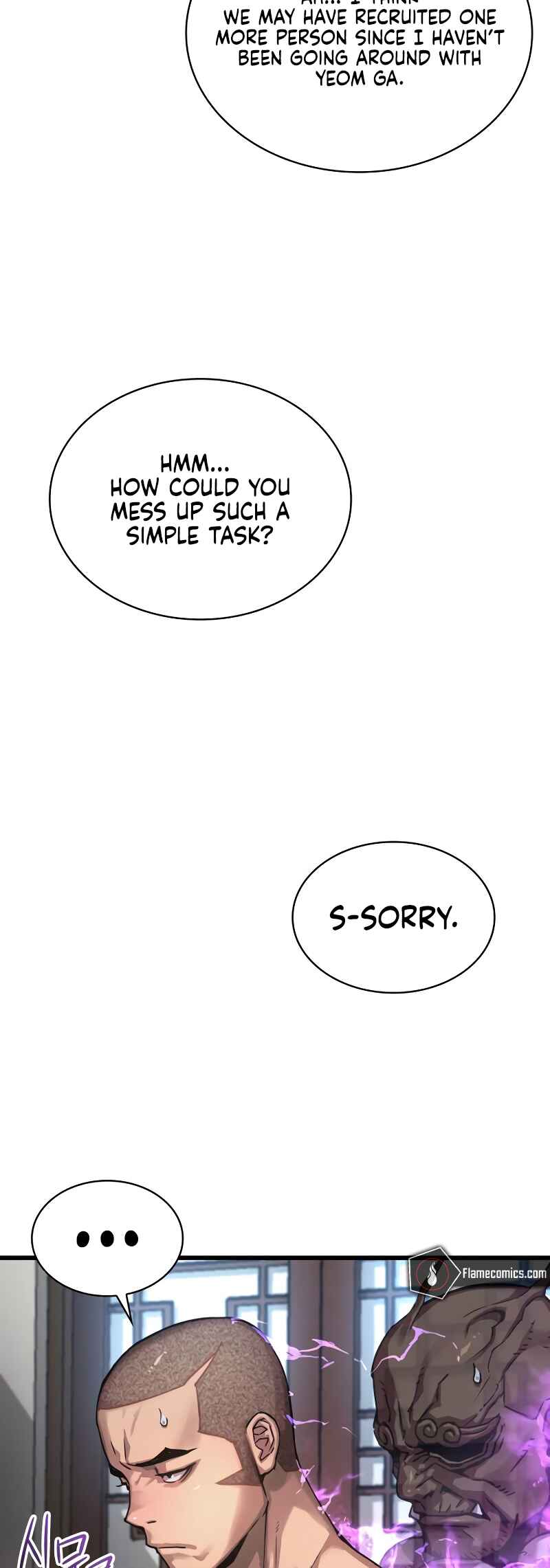 Chapter 65 - Page 6
