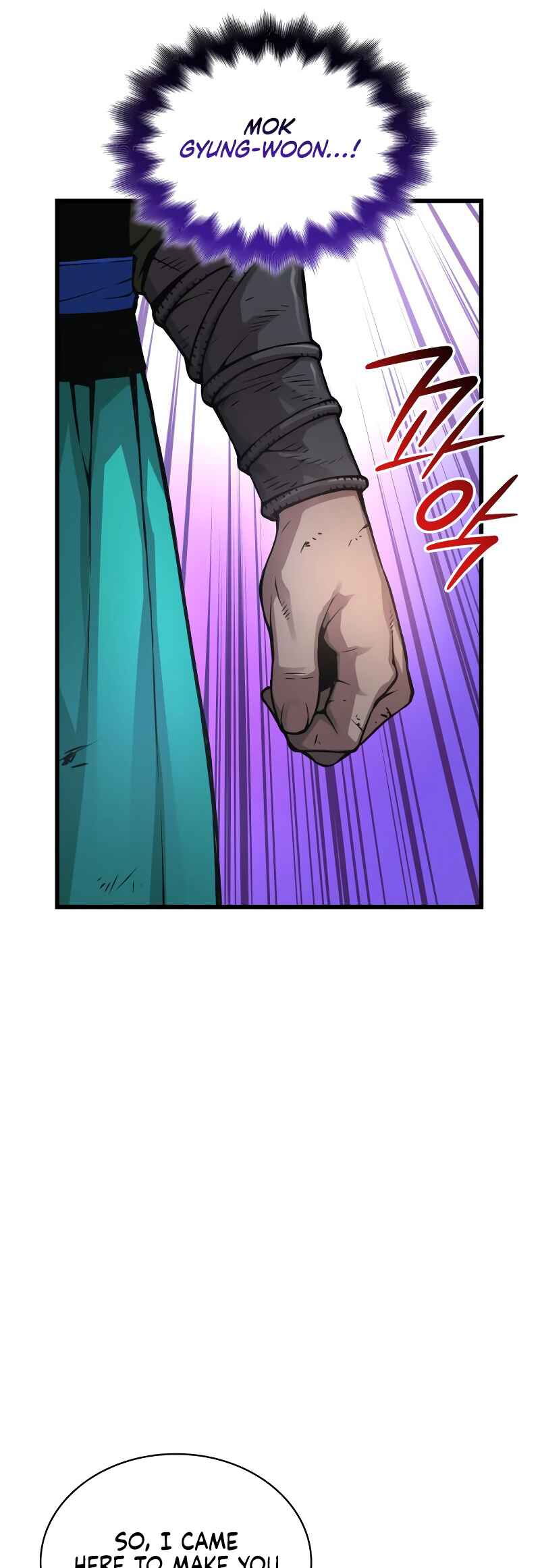 Chapter 65 - Page 61