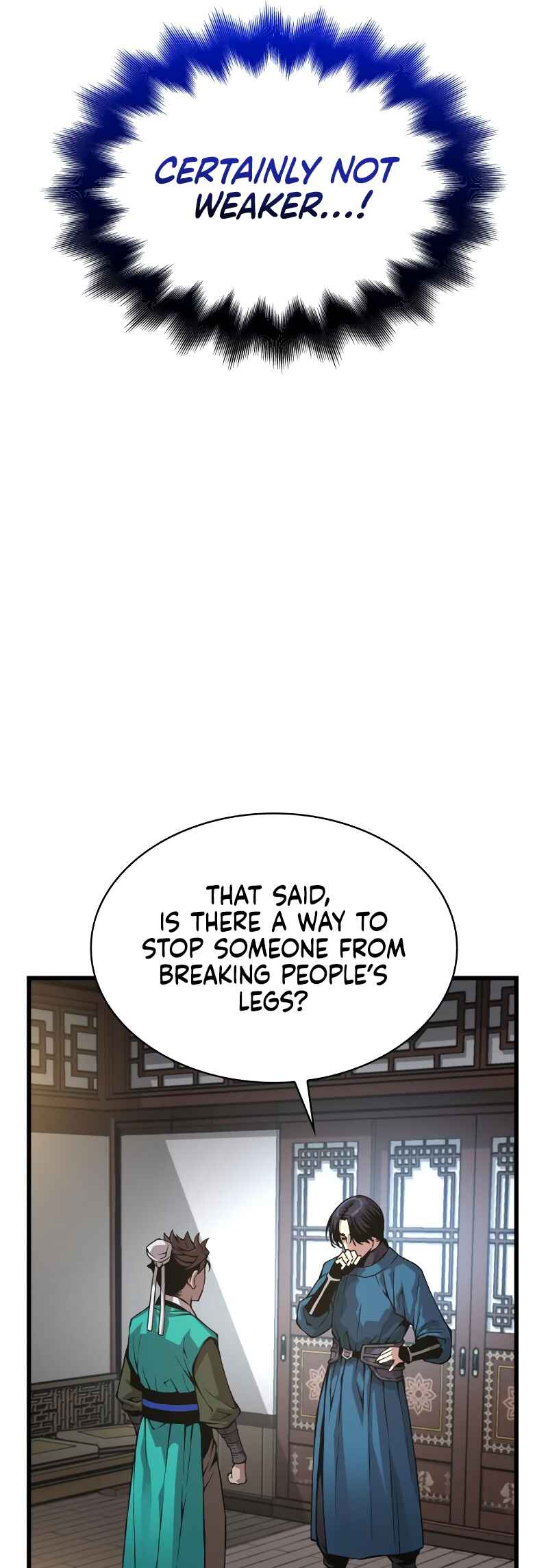 Chapter 65 - Page 74
