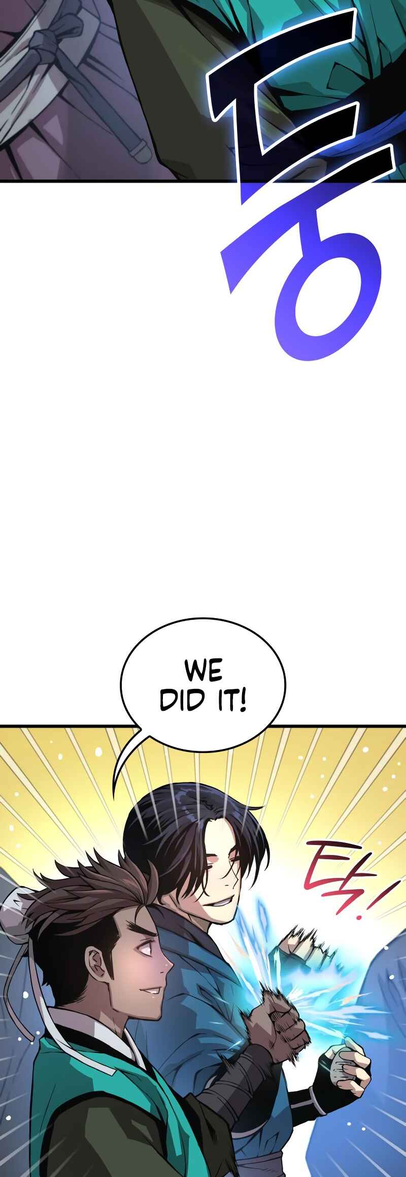 Chapter 65 - Page 80