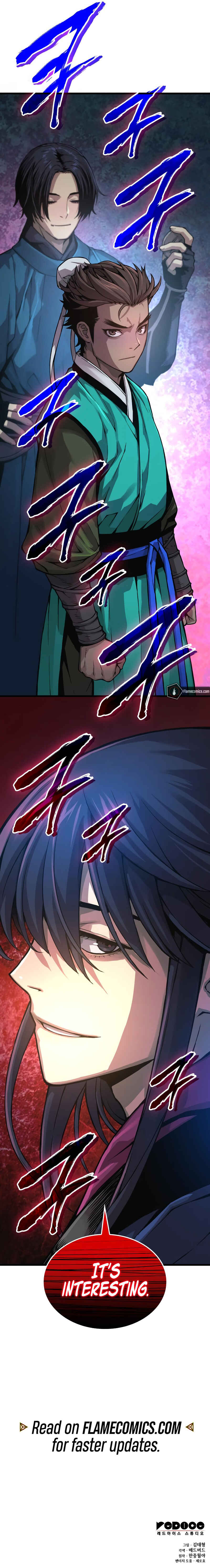 Chapter 65 - Page 84