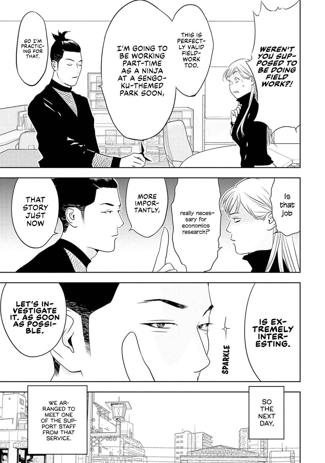 Chapter 23 - Page 13