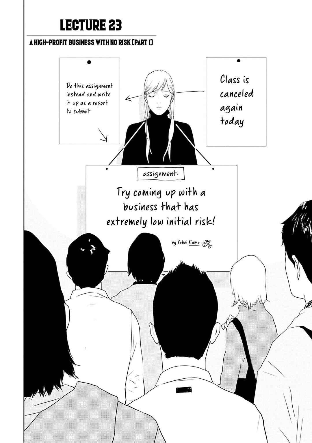 Chapter 23 - Page 2