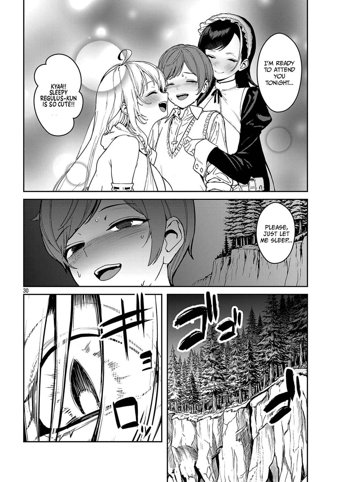 Chapter 3.3 - Page 9