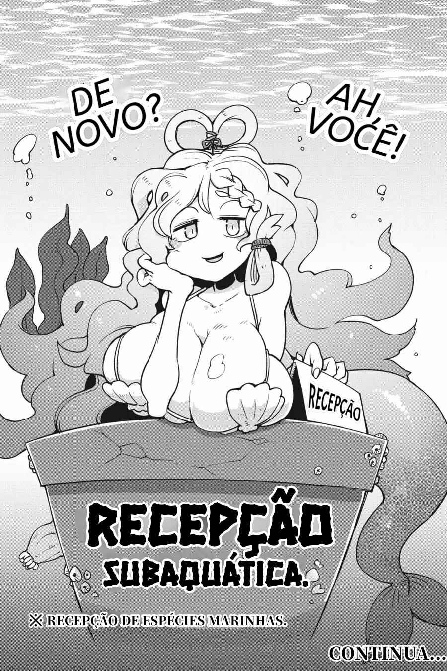 Chapter 14 - Page 11