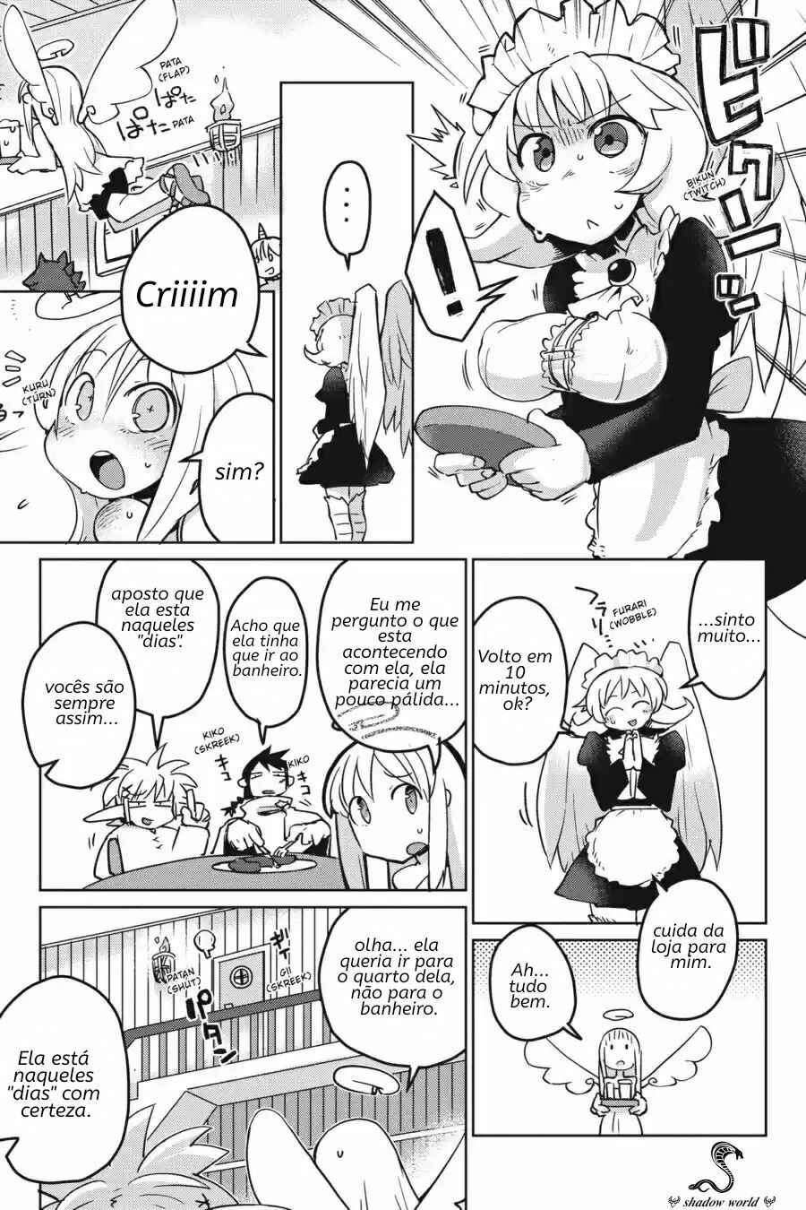 Chapter 14 - Page 2