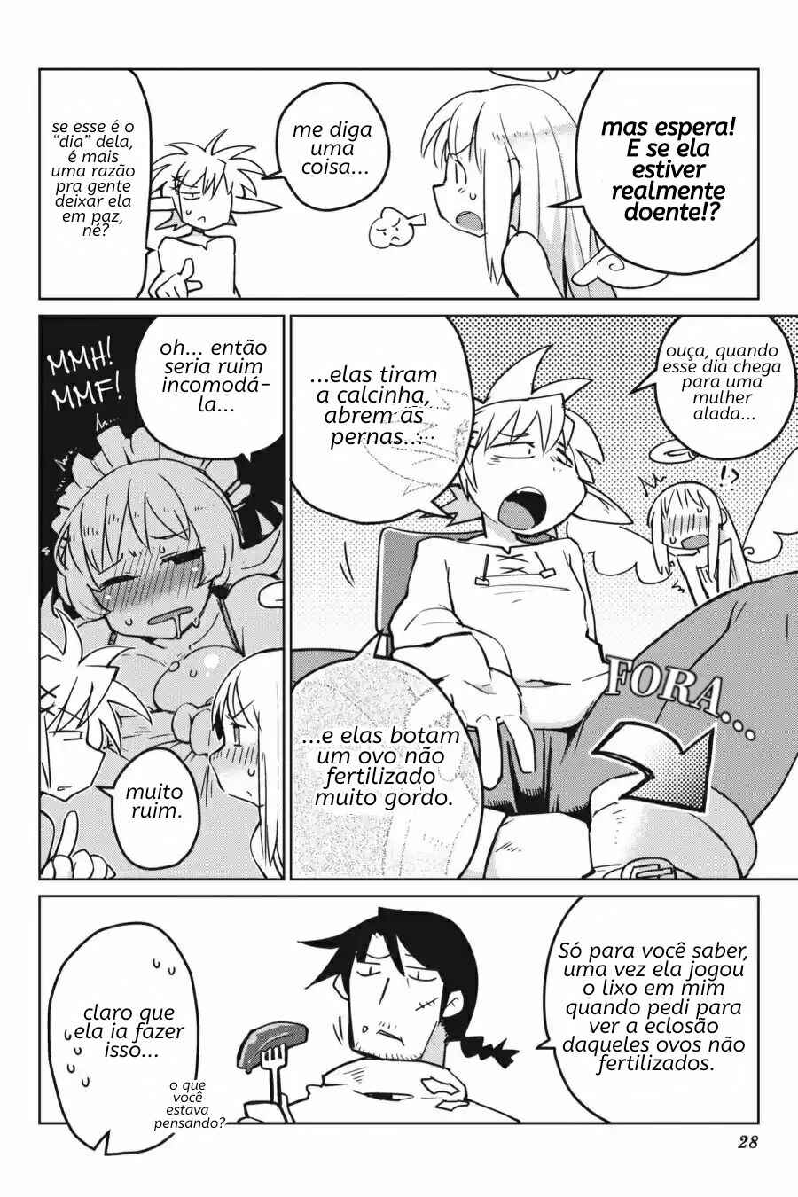 Chapter 14 - Page 3