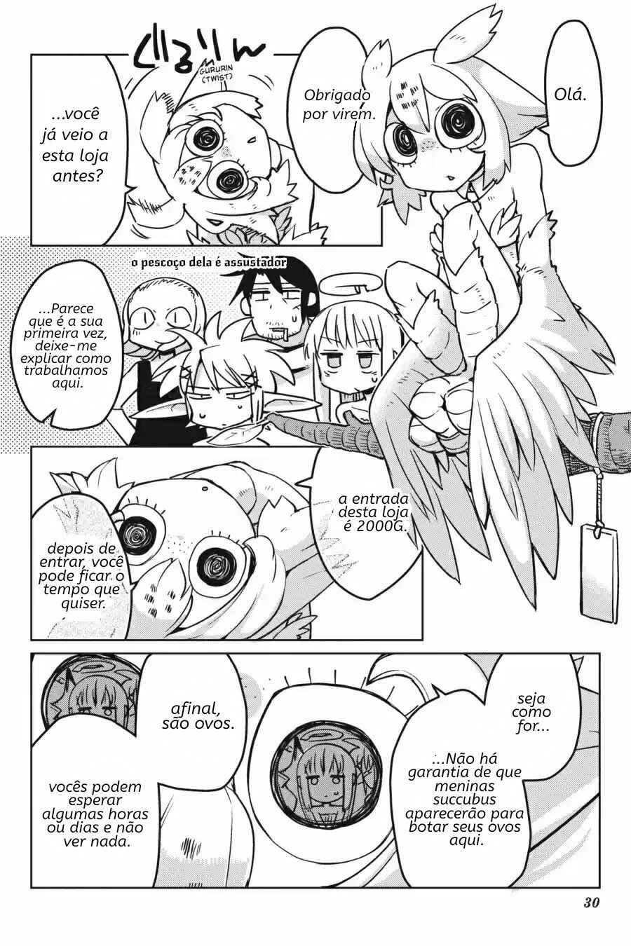 Chapter 14 - Page 5