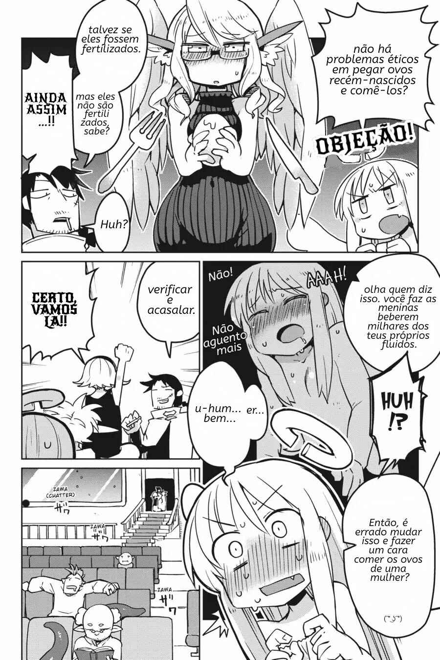 Chapter 14 - Page 7