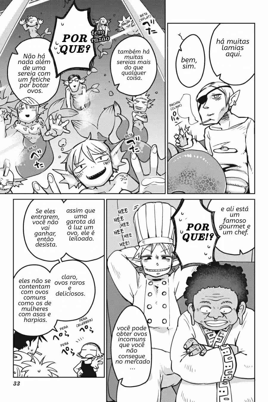 Chapter 14 - Page 8