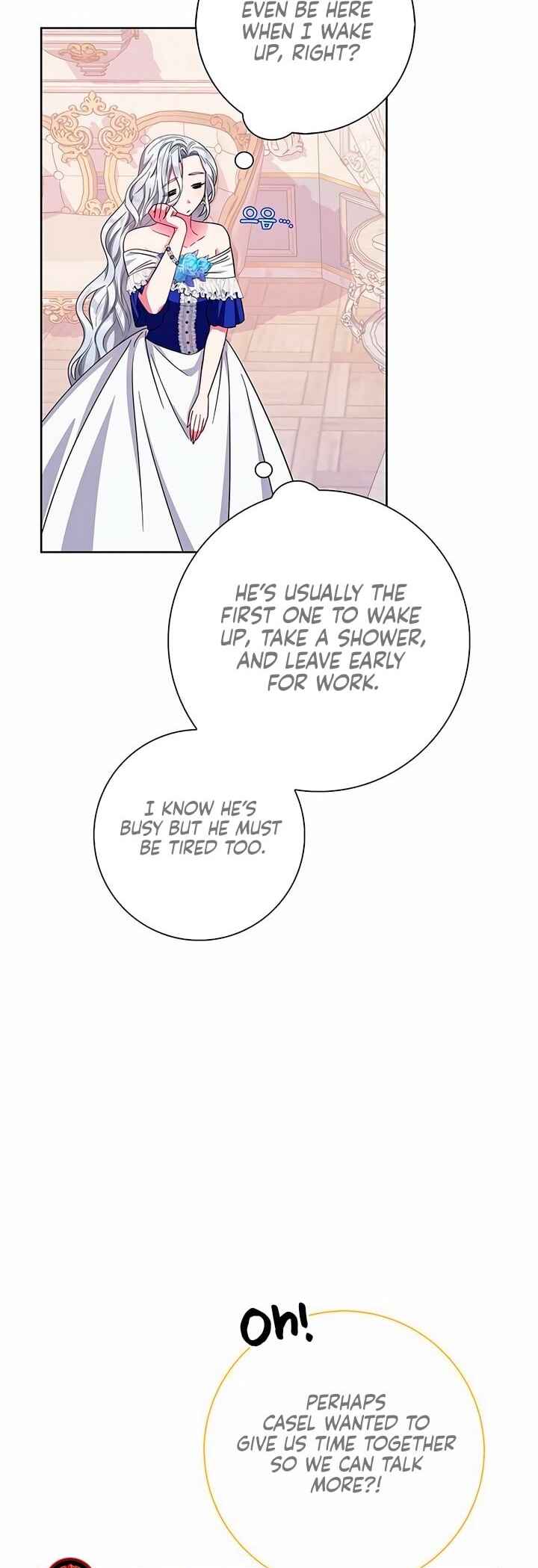 Chapter 24 - Page 12