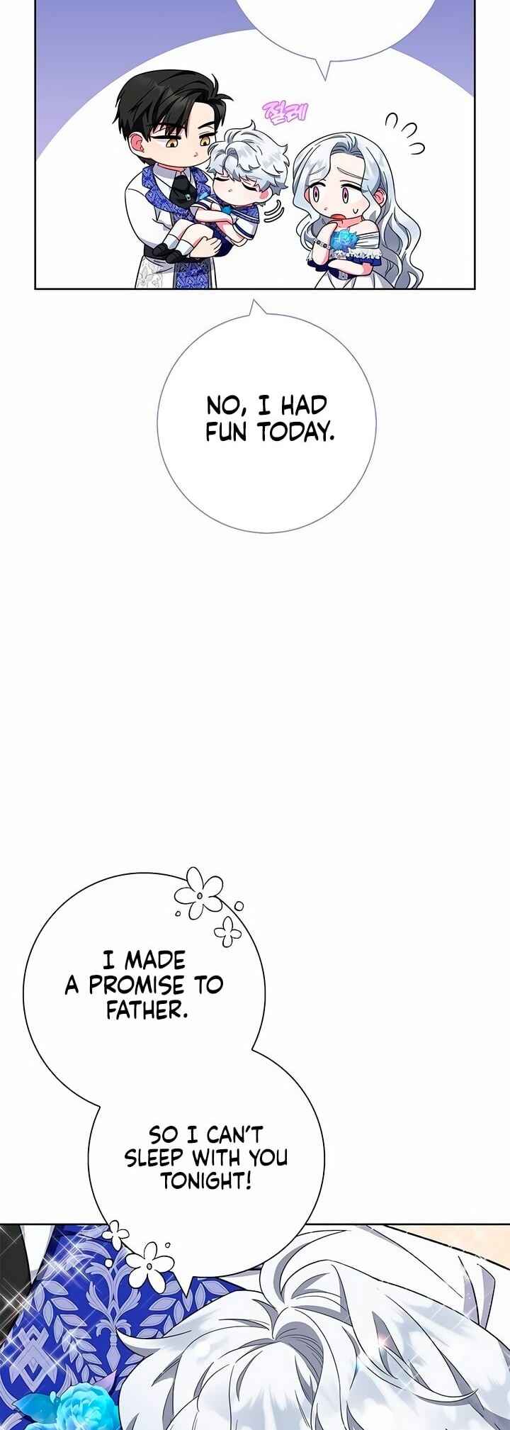 Chapter 24 - Page 3