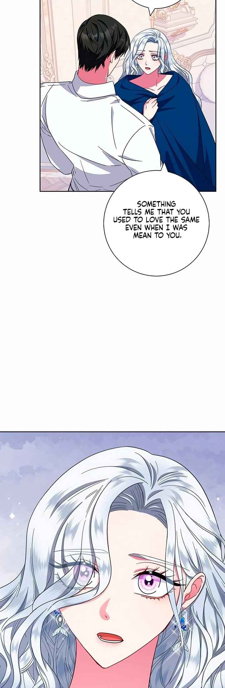 Chapter 24 - Page 30